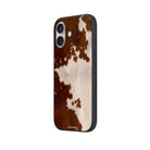 iPhone Moos Premium Telefon Kılıfı - Sumthincs