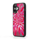 iPhone Neon Dreams Mirror Aynalı Telefon Kılıfı - Sumthincs