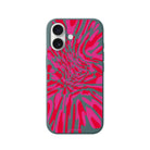 iPhone Neon Dreams Premium Telefon Kılıfı Kaktüs Yeşili - Sumthincs