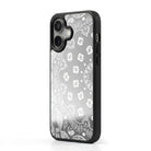 iPhone Paisley Mirror Aynalı Telefon Kılıfı - Sumthincs