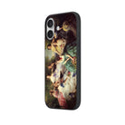 iPhone Picnic Premium Telefon Kılıfı - Sumthincs