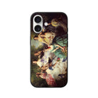 iPhone Picnic Premium Telefon Kılıfı - Sumthincs