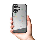iPhone Playful Mirror Aynalı Telefon Kılıfı - Sumthincs