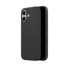 iPhone Riot Premium Telefon Kılıfı Bordo - Sumthincs