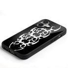 iPhone Thorn Glossy Telefon Kılıfı - Sumthincs