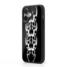 iPhone Thorn Glossy Telefon Kılıfı - Sumthincs