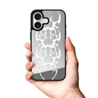iPhone Thorn Mirror Aynalı Telefon Kılıfı - Sumthincs