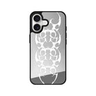 iPhone Thorn Mirror Aynalı Telefon Kılıfı - Sumthincs