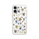 iPhone Twinkle Clear Magsafe Telefon Kılıfı - Sumthincs