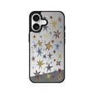 iPhone Twinkle Mirror Aynalı Telefon Kılıfı - Sumthincs