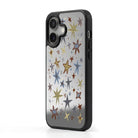 iPhone Twinkle Mirror Aynalı Telefon Kılıfı - Sumthincs