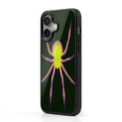 iPhone Venom Glossy Telefon Kılıfı - Sumthincs