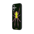 iPhone Venom Premium Telefon Kılıfı - Sumthincs