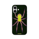 iPhone Venom Premium Telefon Kılıfı - Sumthincs