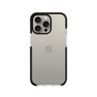 iPhone XR Basic Procase Şeffaf Telefon Kılıfı - SUMTHINCS
