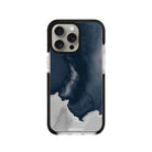 iPhone XR Deep Procase Şeffaf Telefon Kılıfı - SUMTHINCS