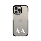 iPhone XR Didot Kişiye Özel Procase Telefon Kılıfı - SUMTHINCS