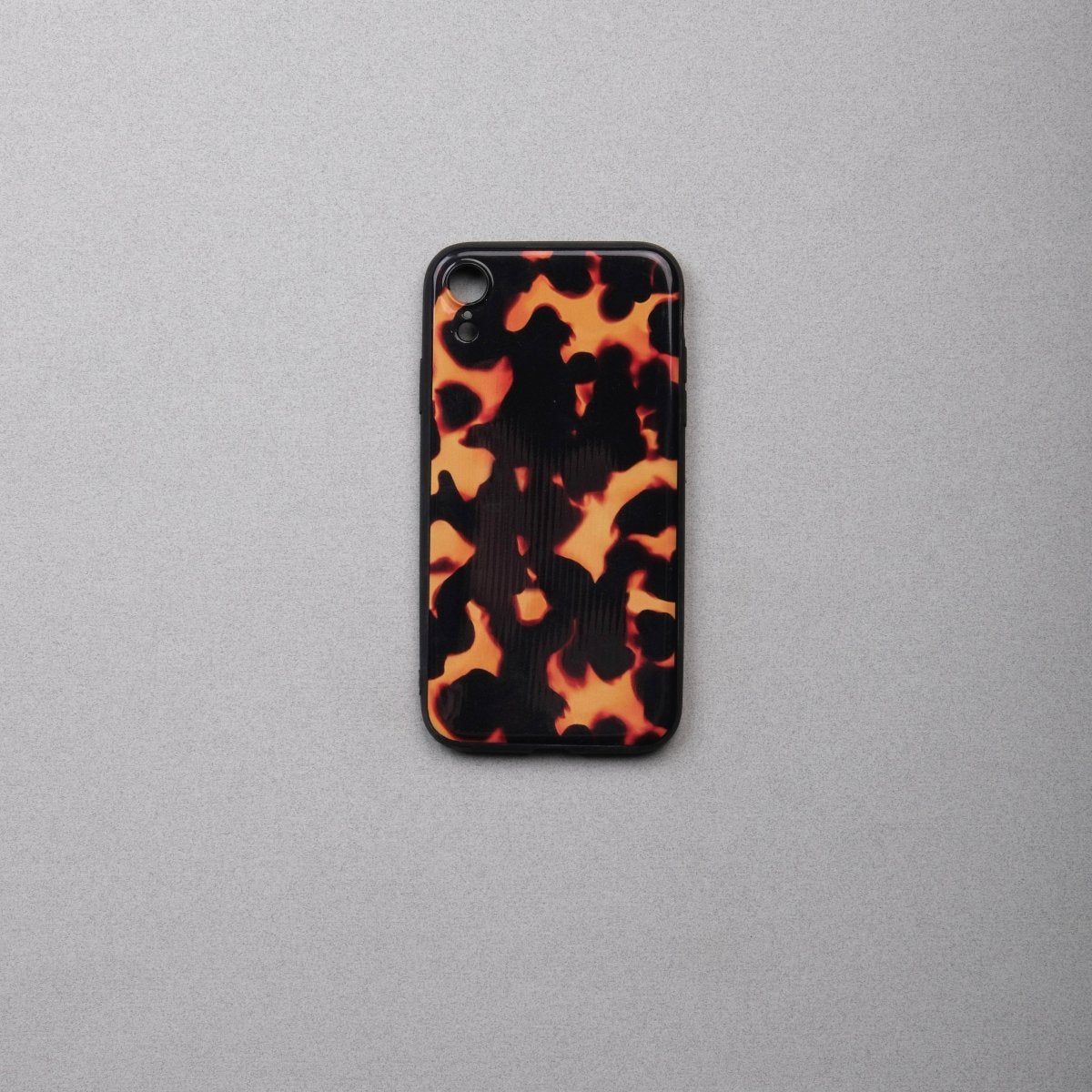 iPhone XR Essential Telefon Kılıfı OUTLET - SUMTHINCS