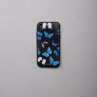 iPhone XR Essential Telefon Kılıfı OUTLET - SUMTHINCS