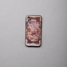 iPhone XR Essential Telefon Kılıfı OUTLET - SUMTHINCS