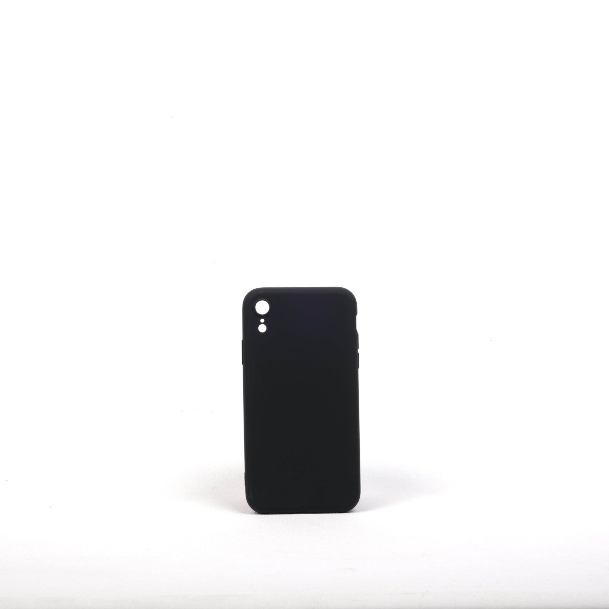 iPhone XR Essential Telefon Kılıfı OUTLET - SUMTHINCS