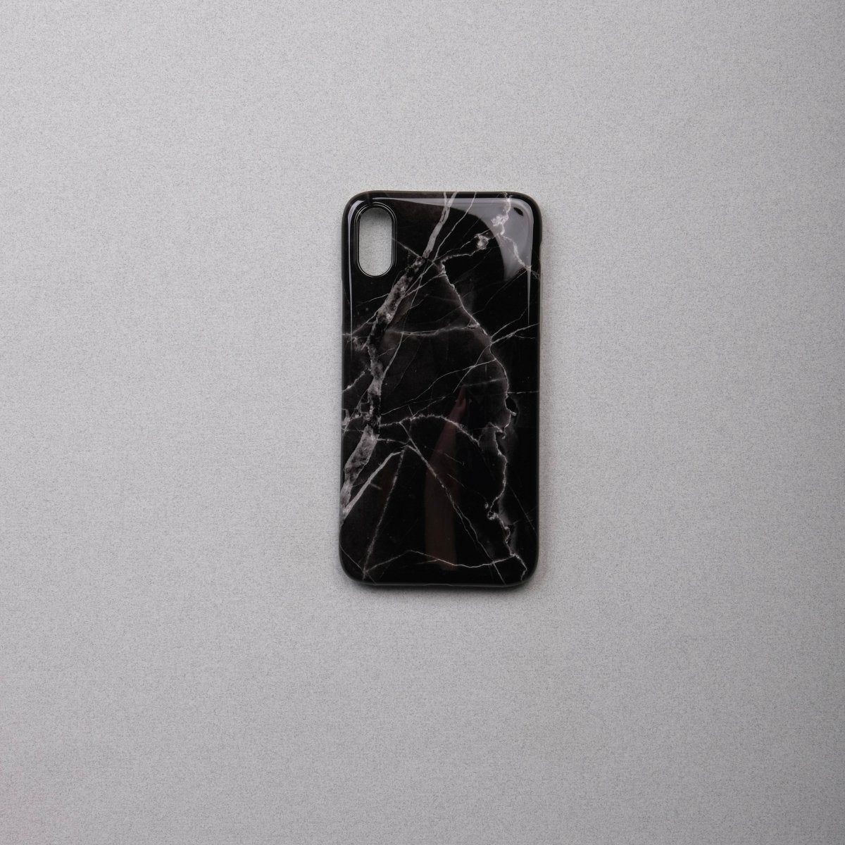 iPhone XR Essential Telefon Kılıfı OUTLET - SUMTHINCS