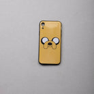 iPhone XR Essential Telefon Kılıfı OUTLET - SUMTHINCS