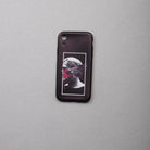 iPhone XR Essential Telefon Kılıfı OUTLET - SUMTHINCS