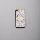 iPhone XR Essential Telefon Kılıfı OUTLET - SUMTHINCS