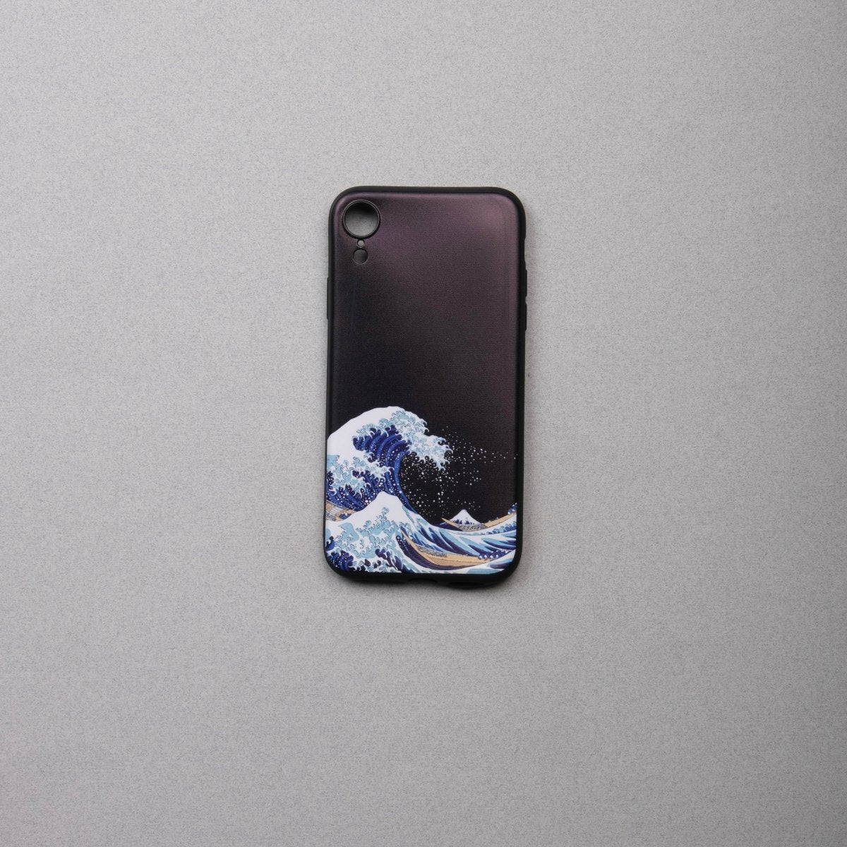 iPhone XR Essential Telefon Kılıfı OUTLET - SUMTHINCS