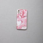 iPhone XR Essential Telefon Kılıfı OUTLET - SUMTHINCS