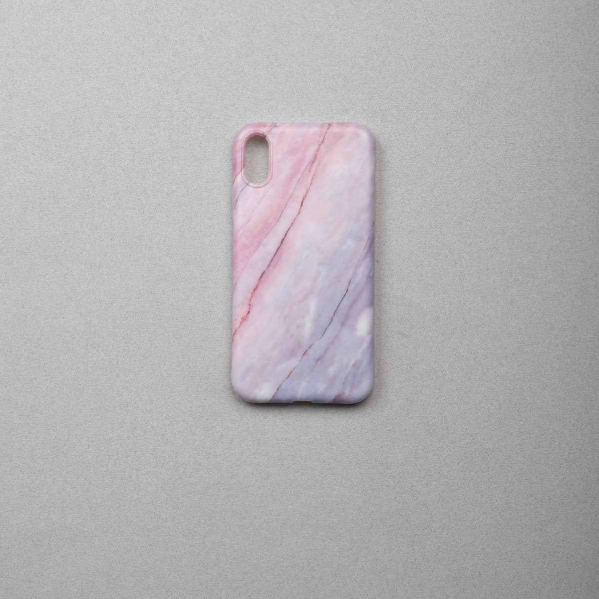 iPhone XR Essential Telefon Kılıfı OUTLET - SUMTHINCS