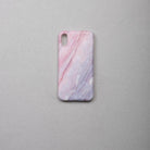 iPhone XR Essential Telefon Kılıfı OUTLET - SUMTHINCS