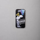 iPhone XR Essential Telefon Kılıfı OUTLET - SUMTHINCS