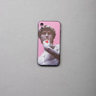 iPhone XR Essential Telefon Kılıfı OUTLET - SUMTHINCS