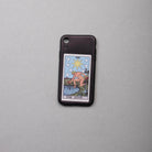 iPhone XR Essential Telefon Kılıfı OUTLET - SUMTHINCS