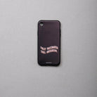 iPhone XR Essential Telefon Kılıfı OUTLET - SUMTHINCS