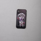 iPhone XR Essential Telefon Kılıfı OUTLET - SUMTHINCS