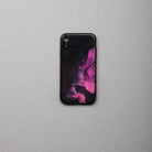 iPhone XR Essential Telefon Kılıfı OUTLET - SUMTHINCS