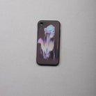 iPhone XR Essential Telefon Kılıfı OUTLET - SUMTHINCS