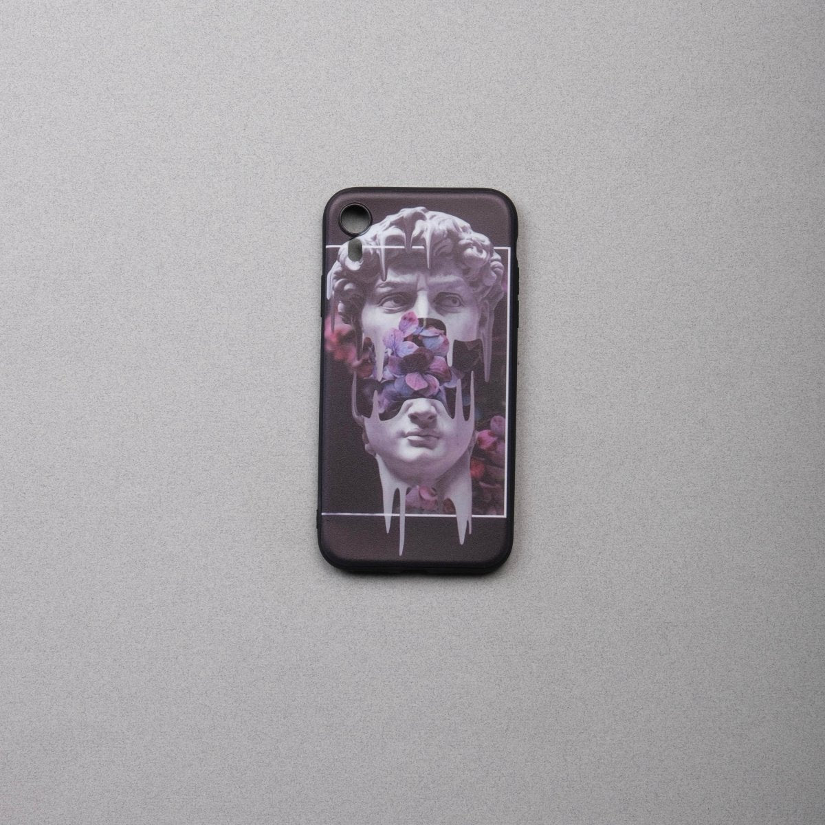 iPhone XR Essential Telefon Kılıfı OUTLET - SUMTHINCS