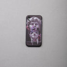 iPhone XR Essential Telefon Kılıfı OUTLET - SUMTHINCS