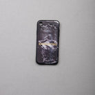 iPhone XR Essential Telefon Kılıfı OUTLET - SUMTHINCS