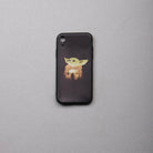 iPhone XR Essential Telefon Kılıfı OUTLET - SUMTHINCS