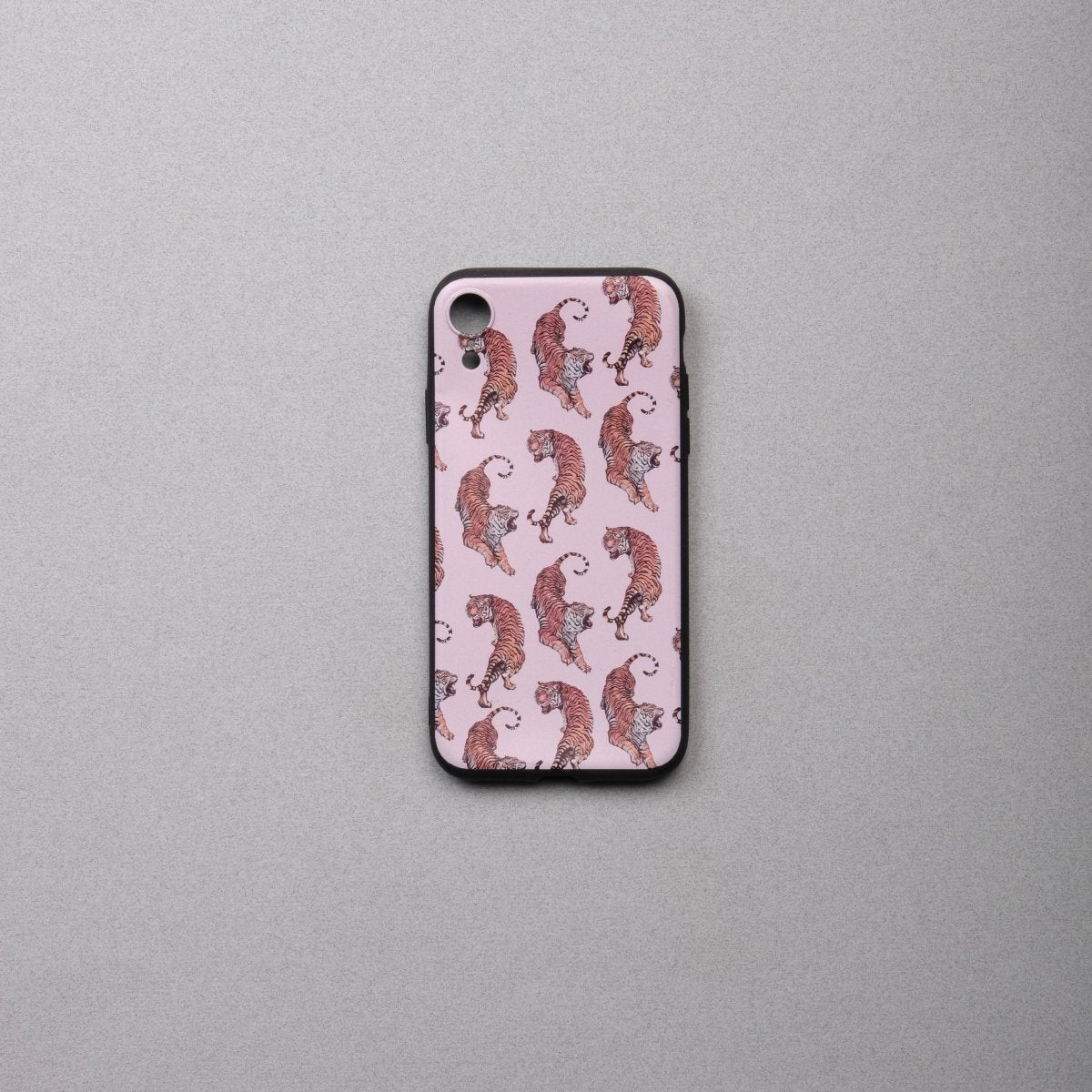 iPhone XR Essential Telefon Kılıfı OUTLET - SUMTHINCS