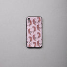 iPhone XR Essential Telefon Kılıfı OUTLET - SUMTHINCS