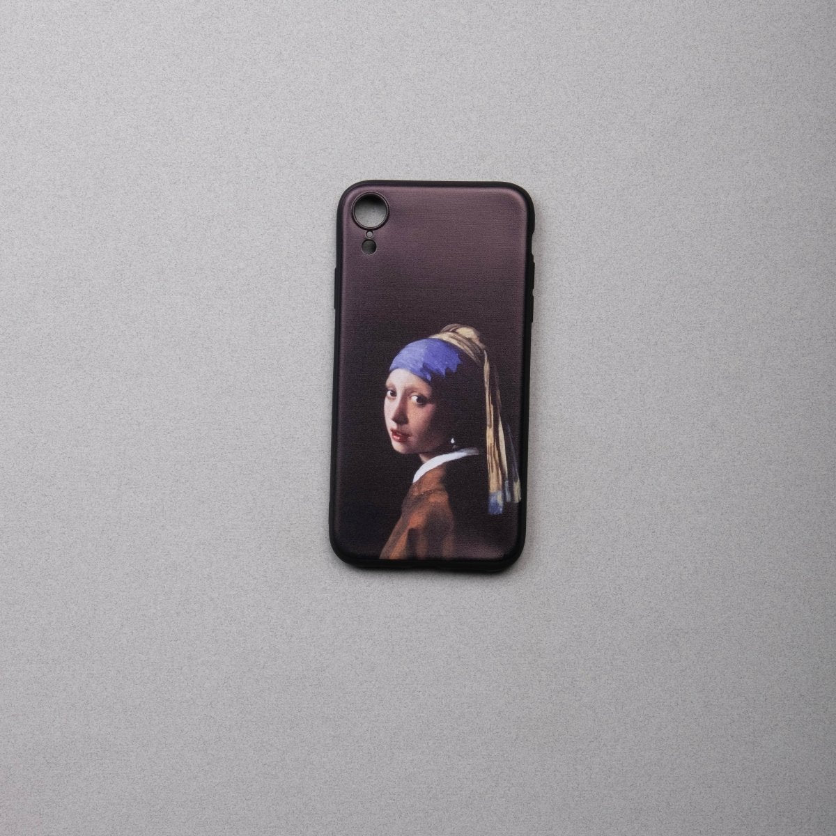 iPhone XR Essential Telefon Kılıfı OUTLET - SUMTHINCS