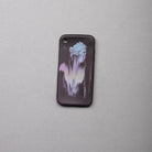 iPhone XR Essential Telefon Kılıfı OUTLET - SUMTHINCS