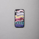 iPhone XR Essential Telefon Kılıfı OUTLET - SUMTHINCS