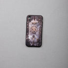 iPhone XR Essential Telefon Kılıfı OUTLET - SUMTHINCS